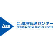 Environmental Control Center Logo