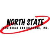 North State Electrical Contractors, Inc. Logo