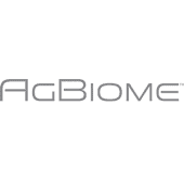 AgBiome Logo