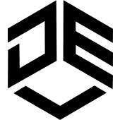 DEV Group Logo