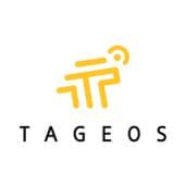 Tageos Logo