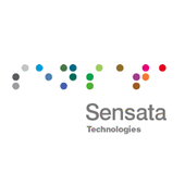 Sensata Technologies's Logo