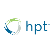 High Performance Technologies Logo
