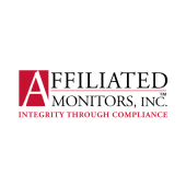 Affiliated Monitors Logo