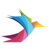 SwiftWIN Logo