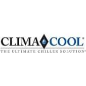 ClimaCool Logo