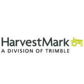 HarvestMark Logo