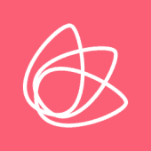 Tulip Retail Logo