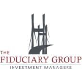 The Fiduciary Group Logo