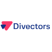 Divectors Logo