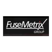 FuseMetrix Group Logo