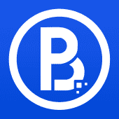 BankShift Logo
