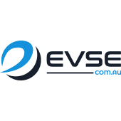 EVSE Australia Logo