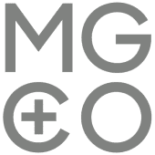 Michael Guthrie & Co Logo