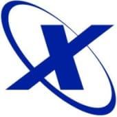 X Laboratory Logo