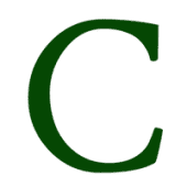Cooperman Lester Miller Carus Logo