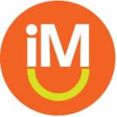 iMerchant Solutions, LLC Logo