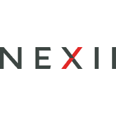 Nexii Logo