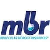 Molecular Biology Resources Logo