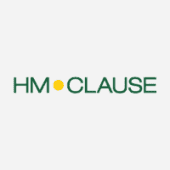 HM.Clause Logo
