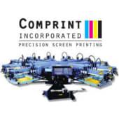 Comprint Logo