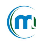 MacuLogix Logo