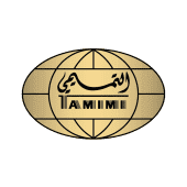 Tamimi Group Logo