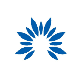 Flower Orthopedics Logo
