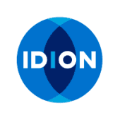 IDION Logo