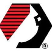 Cardinal Fastener & Specialty Co., Inc. Logo