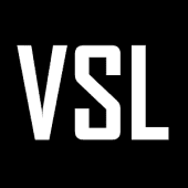 VSL Marine Technology Private Limited Logo