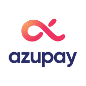 Azupay Logo