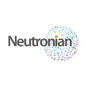 Neutronian Logo