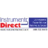 Instruments Direct Logo