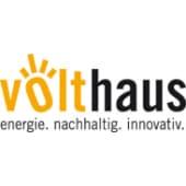Volthaus Logo
