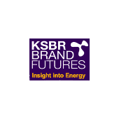 KSBR Brand Futures's Logo