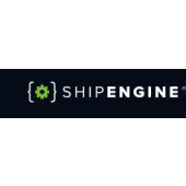 ShipEngine's Logo