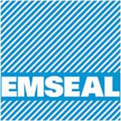 EMSEAL Joint Systems Logo