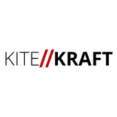 Kitekraft's Logo