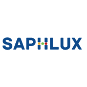 Saphlux Logo