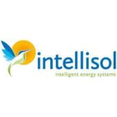 Intellisol Logo
