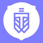 WebTotem Logo