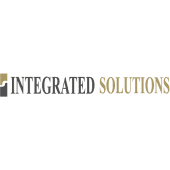 Integrated Solutions's Logo