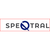 SpeQtral's Logo