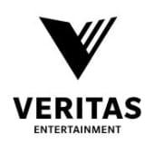 Veritas Entertainment Logo