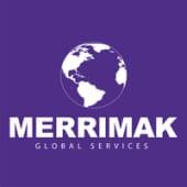 Merrimak Capital Company Logo