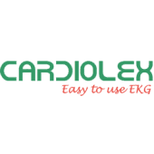 Cardiolex Logo