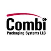 Combi Packaging Systems LLC's Logo