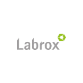 Labrox Logo