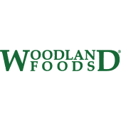 Woodland Foods's Logo